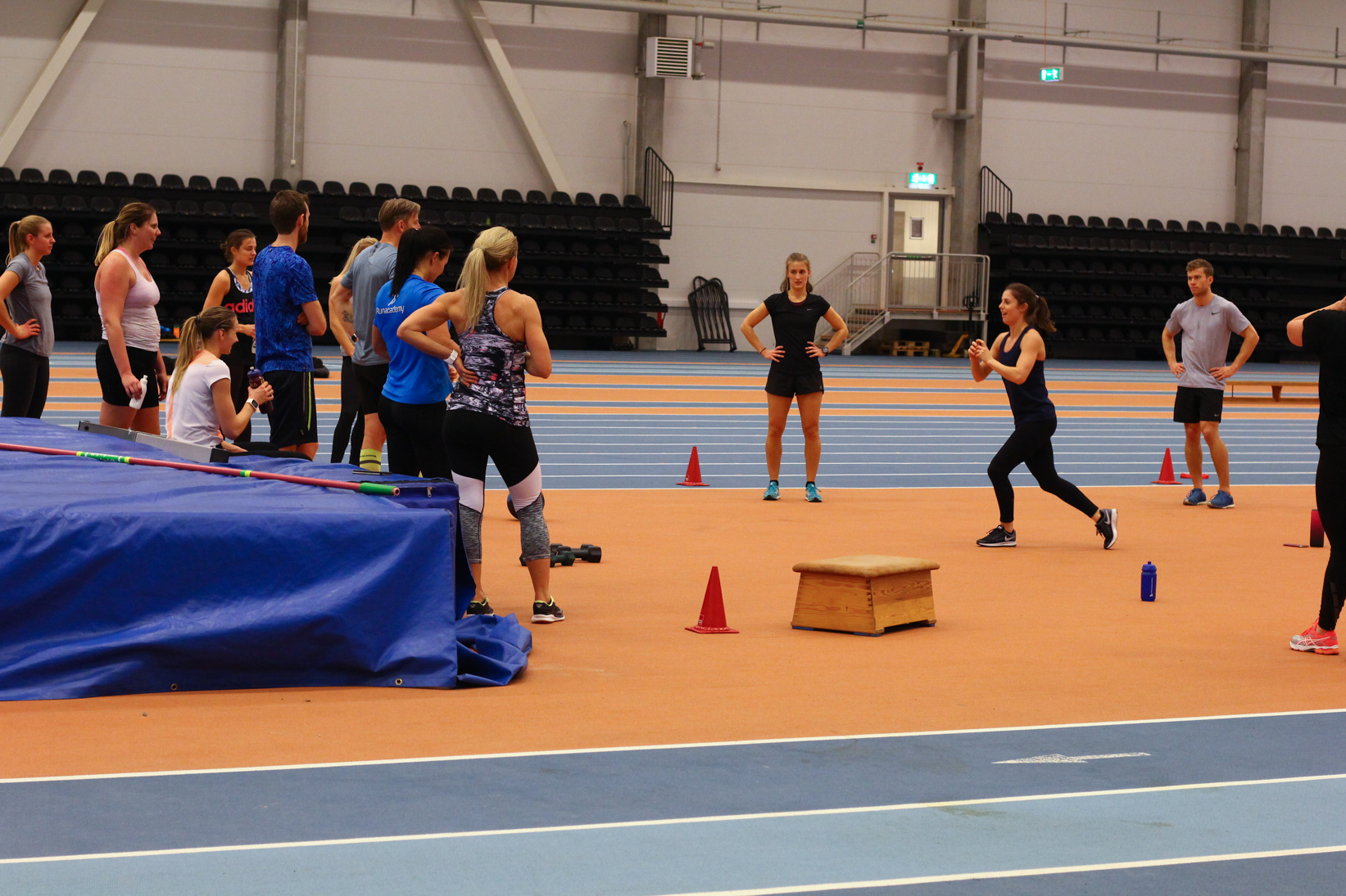 Event 9 – Elins styrketårar-2