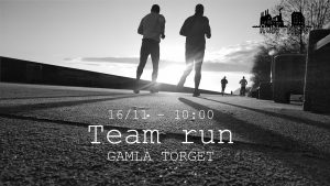Team run 4 image