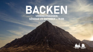 Event 198 - Backen