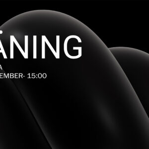 Event 248 - Träning