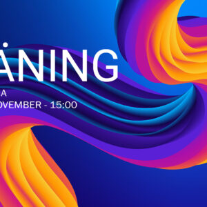 Event 250 - Träning