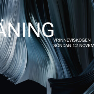 Event 249 - Träning
